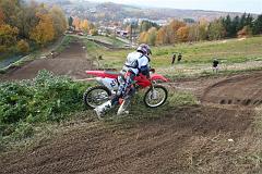 Vrána Loket 2006 294